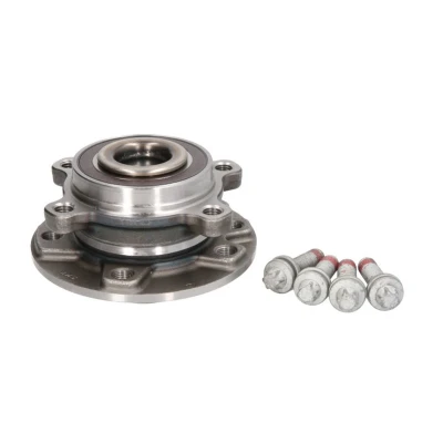 Imagem de Conjunto de rolamentos roda FAG 713 6920 50