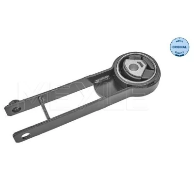 Imagem de MEYLE 214 030 0088 Suporte, motor traseira Rolamento de borracha e metal FIAT: Ducato III Camião plataforma / Chassis, Van