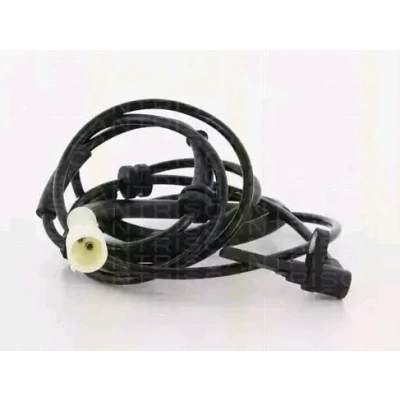 Imagem de TRISCAN 8180 15181 Sensor de ABS 2 1950 37,7 ALFA ROMEO: 156 Sedan