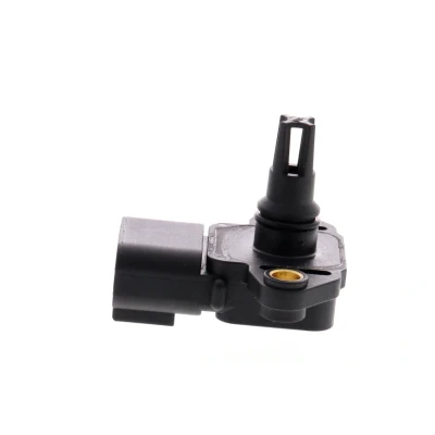 Imagem de VEMO V41 72 0020 Sensor JAGUAR: X Type Sedan, XF Sedan