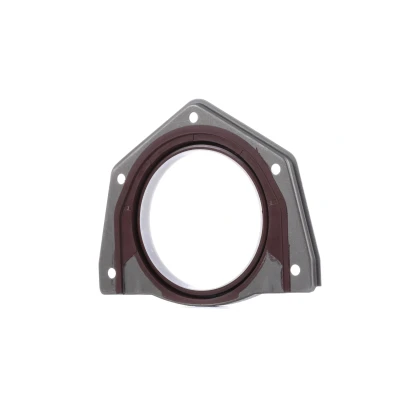 Imagem de FEBI BILSTEIN 100284 Retentor de Cambota com flange do lado da caixa velocidades FIAT: Doblo I Cargo, Punto II Hatchback, Tipo Carrinha