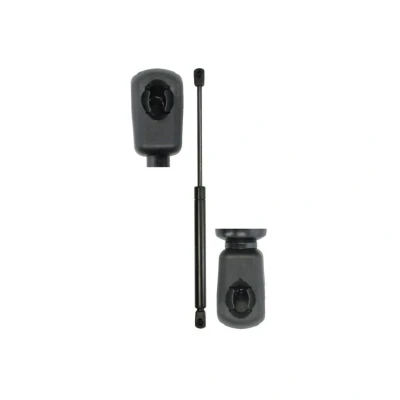 Imagem de STABILUS // LIFT O MAT 7631LY Amortecedor da mala 310 403,5 AUDI: A8 D2