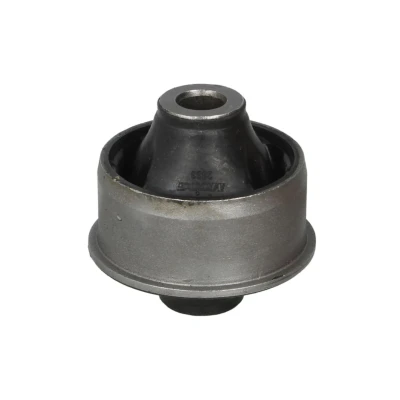 Imagem de MOOG TO SB 7380 Casquilho de Braço Suspensão ambos os lados, traseira, interior, Eixo dianteiro 122 TOYOTA: Yaris I Hatchback