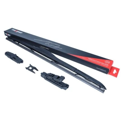 Imagem de Escova do limpa vidros Maxgear 39 6475 475mm à frente plana VOLKSWAGEN: Scirocco III, Golf 4, Polo IV Hatchback, BMW: 3 Touring