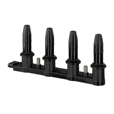 Imagem de FEBI BILSTEIN 37423 Bobina de ignição OPEL: Corsa E Hatchback, Astra J Sports Tourer