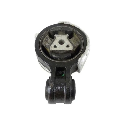 Imagem de MAPCO 36499 Suporte, motor traseira Caixa automática de 6 velocidades FIAT: Freemont