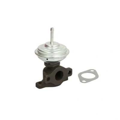 Imagem de ENGITECH ENT500051 Válvula EGR pneumático de membrana com junta AUDI: A4 B5 Sedan, VOLKSWAGEN: Passat B3/B4 Variant, SEAT: Alhambra I
