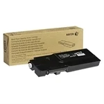 Imagem de Tóner Original Xerox VersaLink C400/C405 Negro