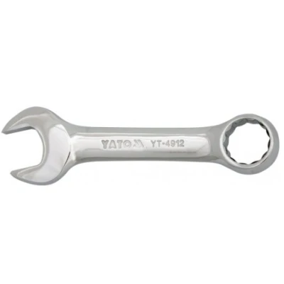 Imagem de YATO YT 4910 Chave de luneta / bocas 17