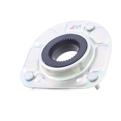 Imagem de FAG 814 0001 10 Suporte de apoio do conjunto mola / amortecedor com chumaceira VOLVO: S60 I, XC90 V70 2