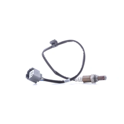 Imagem de DENSO Direct Fit DOX 0362 Sonda Lambda M18x1.5 com aquecimento, plana, de banda larga SUBARU: Legacy 4