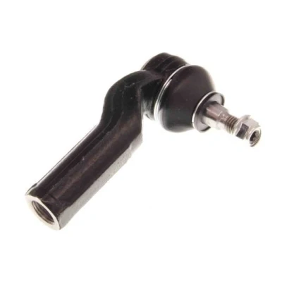 Imagem de MAXGEAR 69 0927 Rótula de direção M10x1,5mm Eixo dianteiro, lado direito FORD: FOCUS 3