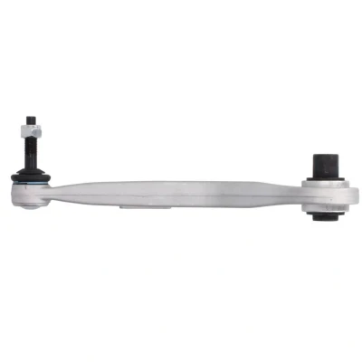Imagem de REINHOCH RH05 3006 Braço de suspensão Eixo traseiro esquerdo transversal Alumínio BMW: 5 Sedan, Touring, 7