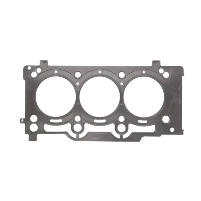 Imagem de AJUSA 10215500 Juntas da Cabeça do Motor 0,4 97 à direita MULTILAYER STEEL