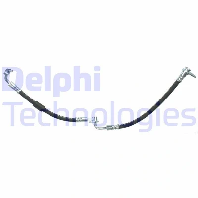 Imagem de DELPHI LH6923 Mangueira de Travão 575 Banjo