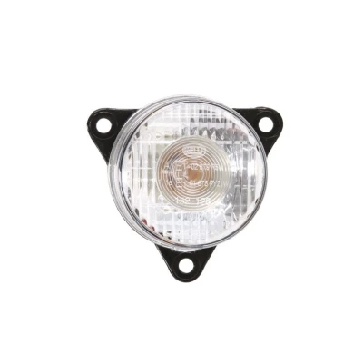 Imagem de Luz de marcação HELLA 2PF 008 221 177