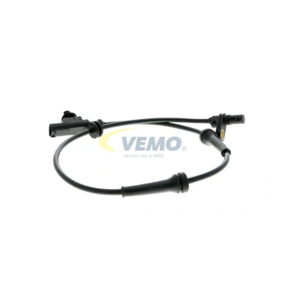 Imagem de Sensor, rotações da roda VEMO V38 72 0148