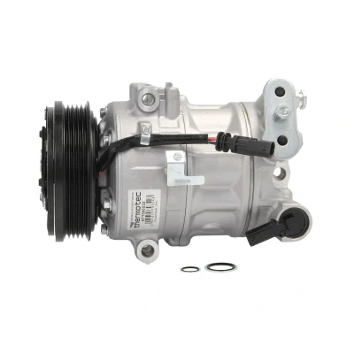 Imagem de THERMOTEC KTT090532 Compressor 12V PAG 46 YF R1234yf