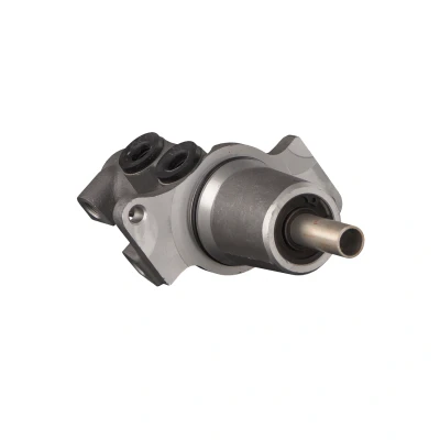 Imagem de FEBI BILSTEIN 45972 Bomba Central Dos Travões 25,4 MERCEDES BENZ: Sprinter 4 T Van