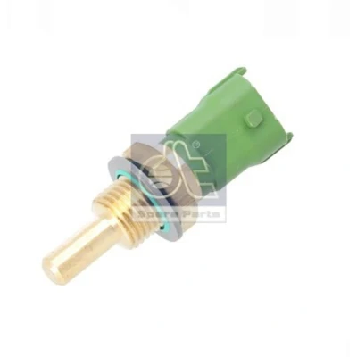 Imagem de DT Spare Parts 5.44049 Sensor