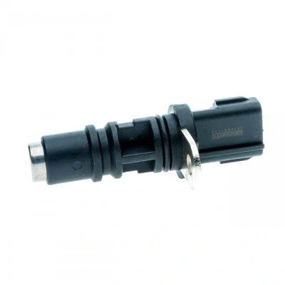 Imagem de EINPARTS EPS2135 Sensor inductivo JEEP: GRAND CHEROKEE 2