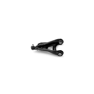 Imagem de SKF VKDS 326003 B Braço de suspensão com massa lubrificante sintética articulação suspensão/guia transversal RENAULT: CLIO 2 Kasten