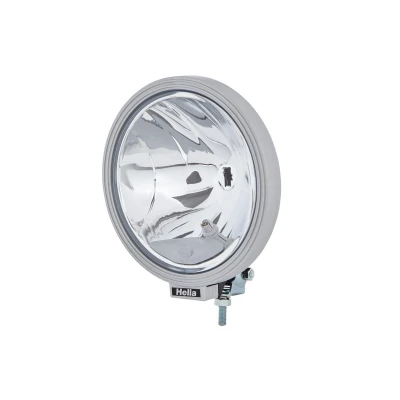 Imagem de HELLA 1F8 006 800 311 Farol de longo alcance
