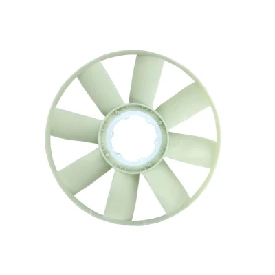 Imagem de Ventilador, arrefecimento do motor THERMOTEC D8MA001TT
