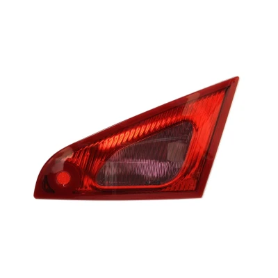 Imagem de MAGNETI MARELLI 714027840814 Farolim à direita parte interior sem lâmpadas MITSUBISHI: COLT 6