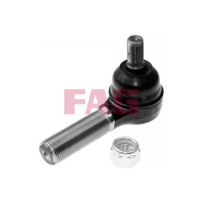 Imagem de FAG 840 0981 10 Rótula de direção 15,6 M22x1,5 NISSAN: Patrol Hardtop
