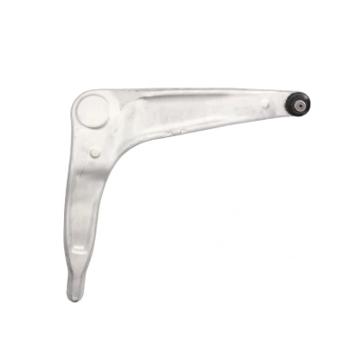 Imagem de DELPHI TC1261 Braço de suspensão com articulação suspensão/guia à direita, em baixo oscilante longitudinal ROVER: 75, 75 Tourer