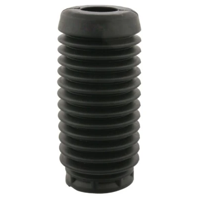 Imagem de FEBI BILSTEIN 38240 Capa de protecção/fole, amortecedor Eixo dianteiro