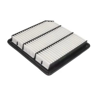 Imagem de SOFIMA S 3652 A Filtro de ar 32 228 232 Cartucho filtrante FIAT: Freemont