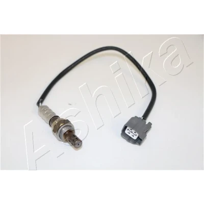 Imagem de ASHIKA 43 H01 Sonda lambda de regulação HONDA: Accord 6 Limousine
