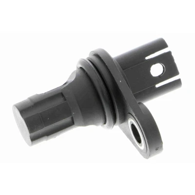Imagem de VEMO V20 72 0540 1 Sensor de Hall Original Quality BMW: 3 Sedan, Touring, 6 Coupe