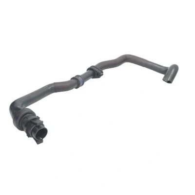 Imagem de THERMOTEC DWP067TT Mangueira de Radiador em baixo PEUGEOT: 306 Hatchback, Carrinha, Partner I Van, CITROËN: ZX Carrinha