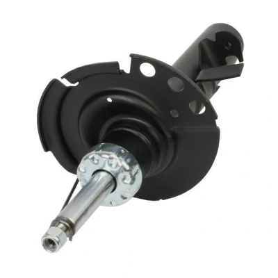 Imagem de MAXGEAR 11 1310 Amortecedor Eixo dianteiro, lado esquerdo Pressão do gás Tubo duplo com assento de mola FORD: FOCUS 3 Turnier,