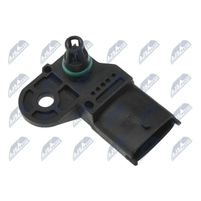 Imagem de NTY ECM FT 000 Sensor FIAT: Doblo I Cargo, Stilo Hatchback, Palio Weekend, MITSUBISHI: Lancer 8 Limousine, COLT 6, JEEP: Renegade SUV
