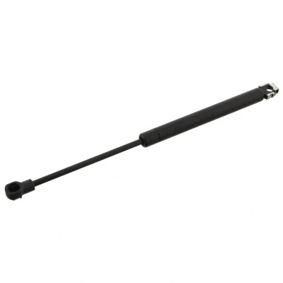 Imagem de FEBI BILSTEIN 28561 Amortecedor da mala 350 289 de ambos os lados MERCEDES BENZ: Classe E Cabrio