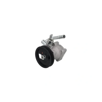Imagem de KAMOKA PP120 Bomba de Direção hidráulico 4 96 MERCEDES BENZ: Classe E Sedan, CLS Coupe, T modell, HYUNDAI: Getz