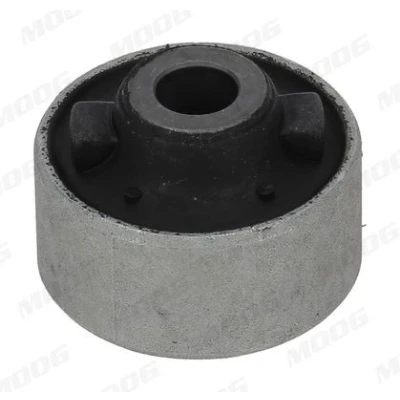 Imagem de MOOG PE SB 4744 Casquilho de Braço Suspensão traseira, Eixo dianteiro, ambos os lados 56,5 PEUGEOT: 207 Hatchback, 208 I Hatchback