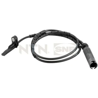 Imagem de SNR ASB150.17 Sensor de ABS activo 960 BMW: 3 Touring, Sedan, 1 Coupe