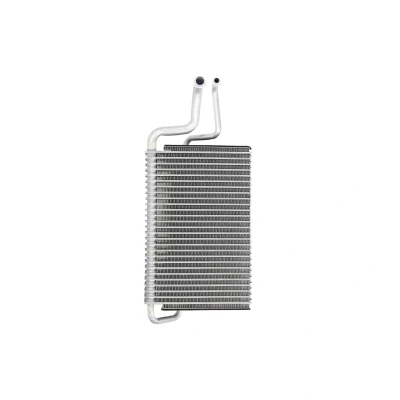 Imagem de Evaporador, ar condicionado THERMOTEC KTT150031