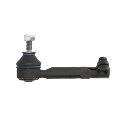 Imagem de REINHOCH RH01 2013 Rótula de direção à direita RENAULT: CLIO 2, Kangoo I Express, 1