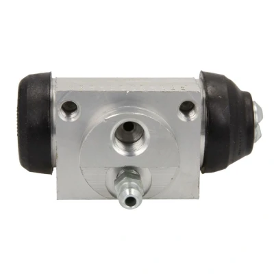 Imagem de LPR 4727 Cilindro de Roda 19,05 RENAULT: CLIO 3, 2