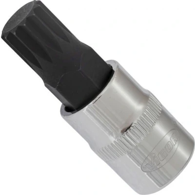 Imagem de VIGOR V6111 Chave de caixa M12