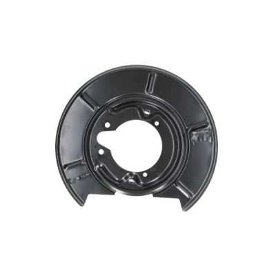 Imagem de BLIC 6508 03 0054878K Defletor do Discos de Travão Eixo traseiro direito BMW: 3 Compact, Z3 Roadster