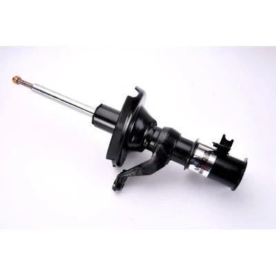 Imagem de Magnum Technology AG4031MT Amortecedor HONDA: CIVIC 7 Hatchback, Limousine, Coupe