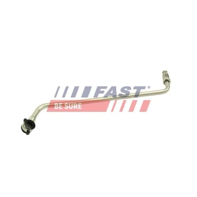 Imagem de FAST FT38519 Tubo de óleo, compressor
