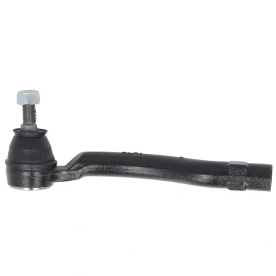 Imagem de CTR CE0088L Rótula de direção 14,9 M12xP1.25